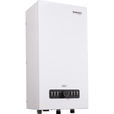 Котел электрический Элемент Комфорта VOLT-6 6 кВт AECV0006