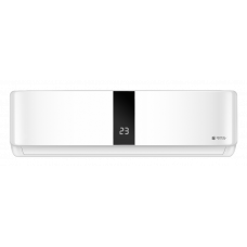 Сплит-система настенная ROYAL CLIMA GRANDE RC-GDB105HN