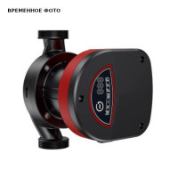 Насос циркуляционный энергосберегающий Pumpman GRB 32/10 с гайками GRB 32/10