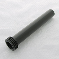 Комплект соединительный McAlpine L 304 мм 45/59 мм с манжетой FP45R-A