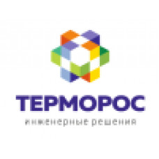 Радиатор биметаллический Rifar SUPReMO Ventil 350 6 секций левое подключение RAL 9016 rsvlp35006 Радиатор биметаллический Rifar SUPReMO Ventil 350 6 секций левое подключение RAL 9016 rsvlp35006