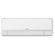 Сплит-система LESSAR AVANT инверторная LS-HE12KLE2/LU-HE12KLE2