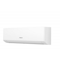 Сплит-система Hisense CITY 2.0 DC Inverter AS-13UW4RYRKA05 инверторная комплект AS-13UW4RYRKA05