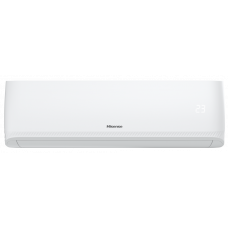 Инверторная сплит-система Hisense CITY DC Inverter AS-09UW4RYRCM05 комплект