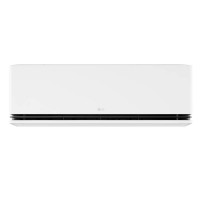 Инверторная сплит-система LG DELUXE PRO DUAL Inverter H24S1D комплект