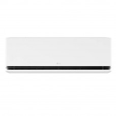 Инверторная сплит-система LG DELUXE PRO DUAL Inverter H24S1D комплект Инверторная сплит-система LG DELUXE PRO DUAL Inverter H24S1D комплект