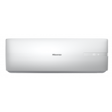Внутренний блок мульти-сплит системы Hisense SILVER FM DC Inverter AMS-12UR4SVEDL6 (S) Внутренний блок мульти-сплит системы Hisense SILVER FM DC Inverter AMS-12UR4SVEDL6 (S)