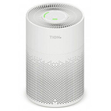 Очиститель воздуха Tion IQ 200 белый IQ 200