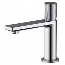 Смеситель для раковины Allen Brau Liberty хром 5.33001-00 Смеситель для раковины Allen Brau Liberty хром 5.33001-00