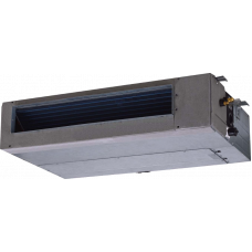 Внутренний блок мульти-сплит-системы канальный инверторный LESSAR eMagic Inverter LS-MHE12DVE2