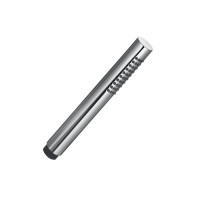 Ручной душ ALMAR EasyBrass хром E082091.CR