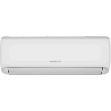 Сплит-система QuattroClima Lanterna инверторная QV-LA12WAE/QN-LA12WAE
