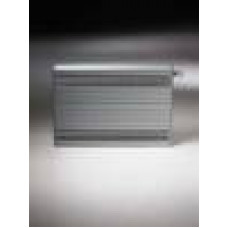 Конвектор медно-алюминиевый настенный Jaga Maxi Wall 440x630 мм Тип 10 MAXW1.04406310.201/WT/20 Конвектор медно-алюминиевый настенный Jaga Maxi Wall 440x630 мм Тип 10 MAXW1.04406310.201/WT/20