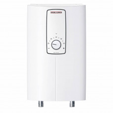 Водонагреватель проточный трехфазный STIEBEL ELTRON DCE 11/13 H 232792 Водонагреватель проточный трехфазный STIEBEL ELTRON DCE 11/13 H 232792