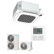 Кассетная сплит-система Lessar LS-HE18BCWE2/LU-HE18UWE2/LZ-B4CUB LS-HE18BCWE2/LU-HE18UWE2/LZ-B4CUB Кассетная сплит-система Lessar LS-HE18BCWE2/LU-HE18UWE2/LZ-B4CUB LS-HE18BCWE2/LU-HE18UWE2/LZ-B4CUB