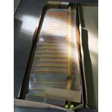 Полотенцесушитель водяной KERMI ICARO II 600x1866 мм Solaris Ethno CRV1A180060 E Полотенцесушитель водяной KERMI ICARO II 600x1866 мм Solaris Ethno CRV1A180060 E