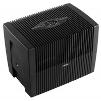Мойка воздуха Venta LW45 Comfort Plus черная 1249