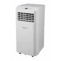 Мобильный кондиционер Hisense V AP-07CR4GKVS00