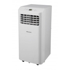 Мобильный кондиционер Hisense V AP-07CR4GKVS00