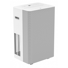 Мобильный кондиционер ROYAL CLIMA CARO RM-CR39HH-E
