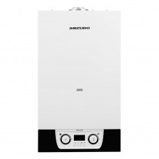 Котел настенный MIZUDO GB M11Т двухконтурный 11 кВт OpenTherm M11T Котел настенный MIZUDO GB M11Т двухконтурный 11 кВт OpenTherm M11T