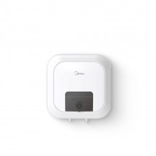 Водонагреватель накопительный Midea MWH10-15MPCA 10 л над раковиной