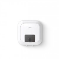 Водонагреватель  Midea MWH15-15MPCU 15 л под раковиной MWH15-15MPCU