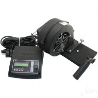 Комплект автоматики ZOTA TurboSet для котлов Master-X 14/20 TS4932000009