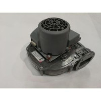 Вентилятор BAXI RG 148/1200-3633 5681550