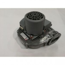 Вентилятор BAXI RG 148/1200-3633 5681550 Вентилятор BAXI RG 148/1200-3633 5681550