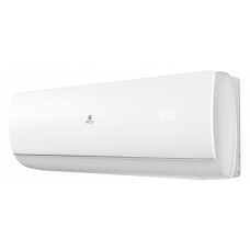 Сплит-система Royal Clima PANDORA 2025 комплект RC-PDC55HN