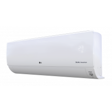Кондиционер сплит-система LG ProCool инверторный B18TS Кондиционер сплит-система LG ProCool инверторный B18TS