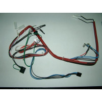Электропроводка низковольтная Baxi 8511940