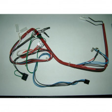 Электропроводка низковольтная Baxi 8511940