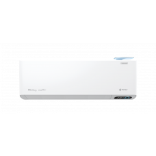 Сплит-система инверторная с притоком воздуха Royal Clima ROYAL FRESH STANDARD Full DC EU Inverter RCI-RFS35HN