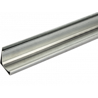 Шина монтажная SHUFT 30x0.6 мм 3 м без герметика 1425497