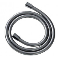 Шланг для душа Allen Brau Infinity 150 см хром 5.21024-00