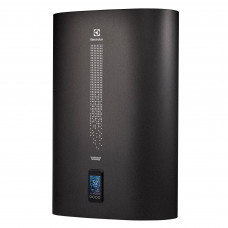 Водонагреватель  Electrolux EWH 80 SmartInverter Grafit 1428864