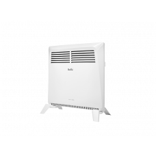 Конвектор  Ballu Solo Turbo BEC/SMT-1000 1000 Вт НС-1166357