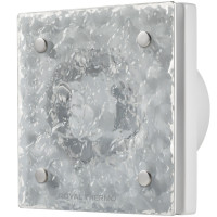 Вентилятор вытяжной Royal Thermo Calipso RAFC 100 Frozen 1730845