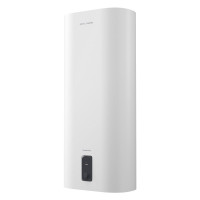 Водонагреватель  Royal Thermo RWH 50 Citadel Unic НС-1605951