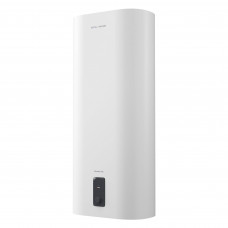Водонагреватель Royal Thermo RWH 50 Citadel Unic НС-1605951 Водонагреватель Royal Thermo RWH 50 Citadel Unic НС-1605951