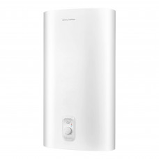 Водонагреватель накопительный Royal Thermo RWH 50 Lagom 1605953