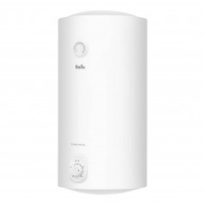 Водонагреватель накопительный Ballu BWH/S 50 Orfeus DH 1588109