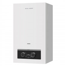 Газовая колонка Royal Thermo GWH 11 Royce 11 л/мин 1584749 Газовая колонка Royal Thermo GWH 11 Royce 11 л/мин 1584749