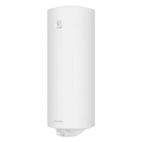 Водонагреватель накопительный Royal Thermo RWH 80 Heatronic Slim DryHeat 1588134