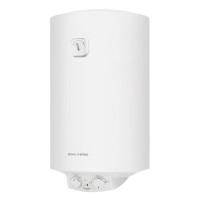 Водонагреватель  Royal Thermo RWH 30 Heatronic Slim DryHeat НС-1588124