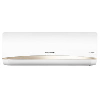 Сплит-система инверторная Royal Thermo Perfecto DC RTPI-09HN8 комплект НС-1598315