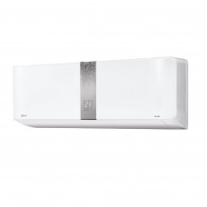 Сплит-система Electrolux Nordic EACS-30HT/N3_24Y комплект EACS-30HT/N3_24Y