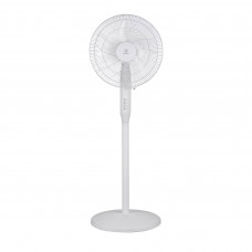Вентилятор напольный Electrolux EFF-1006W 1602080